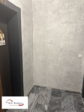 Продава 3-СТАЕН, град София, Сердика • 259000 € / 506559.97 лв. • 71959462 12