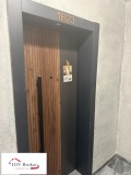 Продава 3-СТАЕН, град София, Сердика • 259000 € / 506559.97 лв. • 71959462 13