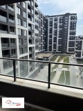 Продава 3-СТАЕН, град София, Сердика • 259000 € / 506559.97 лв. • 71959462 1