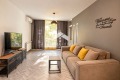 Продава  3-стаен град София , Гео Милев , 82 кв.м | 85971232 - изображение [2]