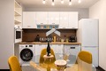 Продава  3-стаен град София , Гео Милев , 82 кв.м | 85971232 - изображение [5]