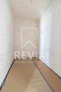 Продава  3-стаен град София , Малинова долина , 100 кв.м | 90070747 - изображение [6]
