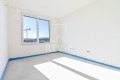 Продава  3-стаен град София , Малинова долина , 100 кв.м | 90070747 - изображение [2]
