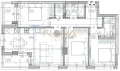 Продава 4-СТАЕН, град Варна, Младост 2 • 175000 € • 44790455 — Holmes.bg