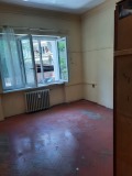 Продава МНОГОСТАЕН, град София, Център • 608000 € • 70378488 — Holmes.bg
