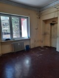 Продава МНОГОСТАЕН, град София, Център • 608000 € • 70378488 — Holmes.bg
