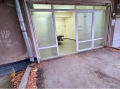 Продава ОФИС, град София, Изгрев • 110000 € • 57709793 — Holmes.bg