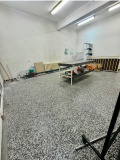 Продава ОФИС, град София, Изгрев • 110000 € • 57709793 — Holmes.bg