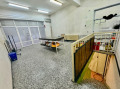 Продава ОФИС, град София, Изгрев • 110000 € • 57709793 — Holmes.bg