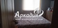 Продава ЕТАЖ ОТ КЪЩА, гр. Пловдив, Кършияка, снимка 1 - Етаж от къща - 45654376