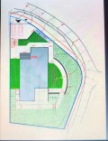 Продава КЪЩА, град Варна, м-т Сотира • 330000 € • 64742202 — Holmes.bg