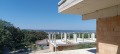 Продава КЪЩА, град Варна, м-т Сотира • 330000 € • 64742202 — Holmes.bg