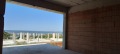 Продава КЪЩА, град Варна, м-т Сотира • 330000 € • 64742202 — Holmes.bg