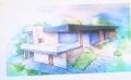 Продава КЪЩА, град Варна, м-т Сотира • 330000 € • 64742202 — Holmes.bg