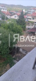 Продава КЪЩА, област Варна, гр. Аксаково • 309900 € / 606111.72 лв. • 25597529 6
