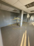 Продава ПРОМ. ПОМЕЩЕНИЕ, град Варна, Бриз • 216000 € • 26801079 — Holmes.bg