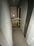 Продава ПРОМ. ПОМЕЩЕНИЕ, град Варна, Бриз • 216000 € • 26801079 — Holmes.bg
