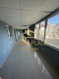 Продава ПРОМ. ПОМЕЩЕНИЕ, град Варна, Бриз • 216000 € • 26801079 — Holmes.bg
