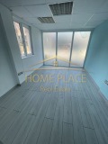 Продава ПРОМ. ПОМЕЩЕНИЕ, град Варна, Бриз • 216000 € • 26801079 — Holmes.bg