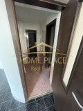 Продава ПРОМ. ПОМЕЩЕНИЕ, град Варна, Бриз • 216000 € • 26801079 — Holmes.bg