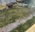 Продава ПРОМ. ПОМЕЩЕНИЕ, град Варна, Бриз • 216000 € • 26801079 — Holmes.bg