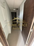 Продава ПРОМ. ПОМЕЩЕНИЕ, град Варна, Бриз • 216000 € • 26801079 — Holmes.bg
