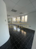 Продава ПРОМ. ПОМЕЩЕНИЕ, град Варна, Бриз • 216000 € • 26801079 — Holmes.bg