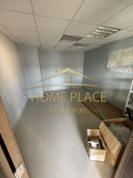 Продава ПРОМ. ПОМЕЩЕНИЕ, град Варна, Бриз • 216000 € • 26801079 — Holmes.bg