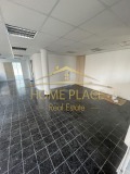 Продава ПРОМ. ПОМЕЩЕНИЕ, град Варна, Бриз • 216000 € • 26801079 — Holmes.bg