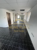 Продава ПРОМ. ПОМЕЩЕНИЕ, град Варна, Бриз • 216000 € • 26801079 — Holmes.bg