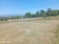 Продава  Парцел област Перник , с. Кленовик , 570 кв.м | 63513672 - изображение [3]