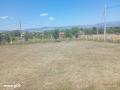 Продава  Парцел област Перник , с. Кленовик , 570 кв.м | 63513672 - изображение [4]