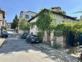 Продава ПАРЦЕЛ, град Благоевград, Широк център • 250000 € • 65232579 — Holmes.bg