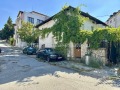 Продава ПАРЦЕЛ, град Благоевград, Широк център • 250000 € • 65232579 — Holmes.bg