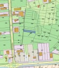 Продава ПАРЦЕЛ, град Пловдив, Кукленско шосе • 175000 € • 49108550 — Holmes.bg