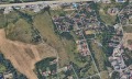 Продава ПАРЦЕЛ, град София, Манастирски ливади • 320000 € / 625865.60 лв. • 72757471 3