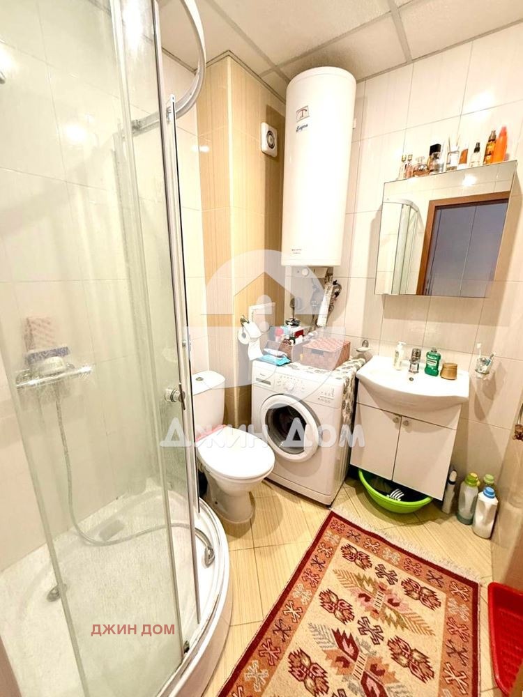 ������� 1-����� | Imot.bg � ����������� 4