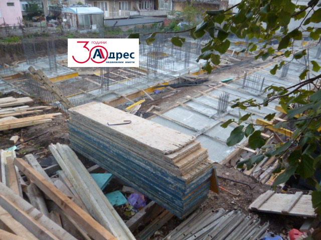 Продава 2-СТАЕН | Imot.bg — изображение 11