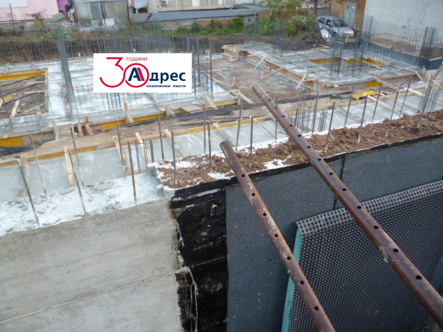 Продава 2-СТАЕН | Imot.bg — изображение 8