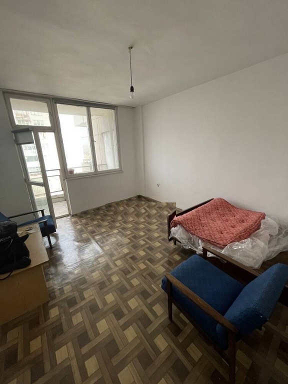 ������� 2-����� | Imot.bg � ����������� 6