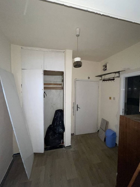 ������� 2-����� | Imot.bg � ����������� 11