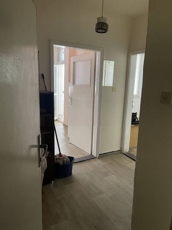 ������� 2-����� | Imot.bg � ����������� 12