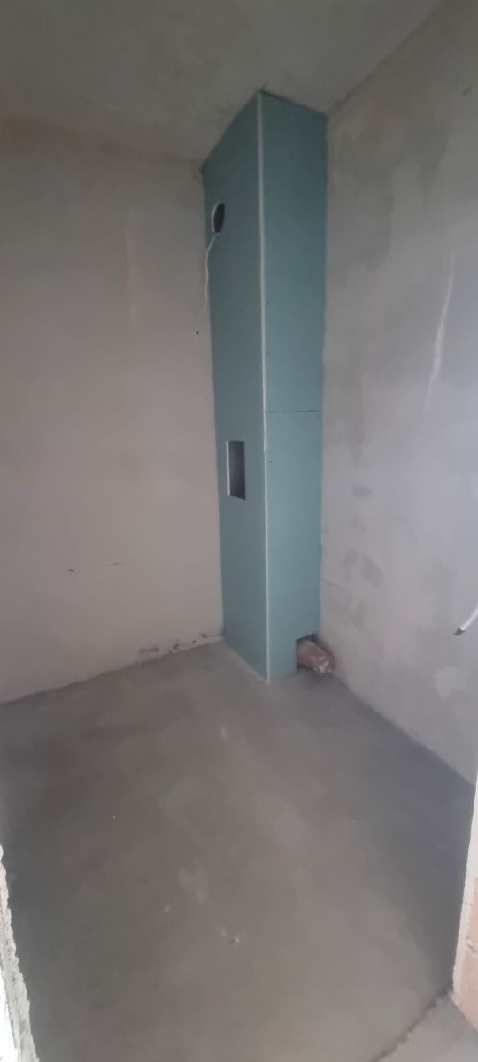 ������� 2-����� | Imot.bg � ����������� 12