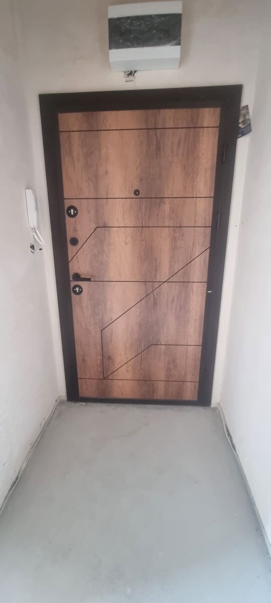 ������� 2-����� | Imot.bg � ����������� 13