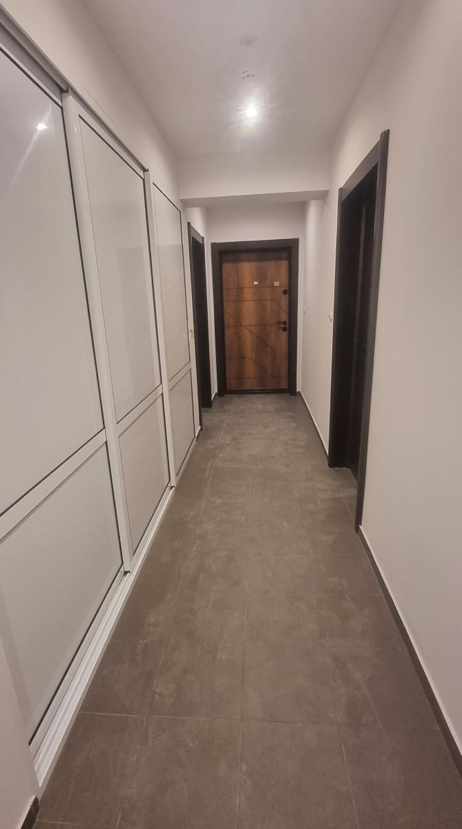 ������� 2-����� | Imot.bg � ����������� 14