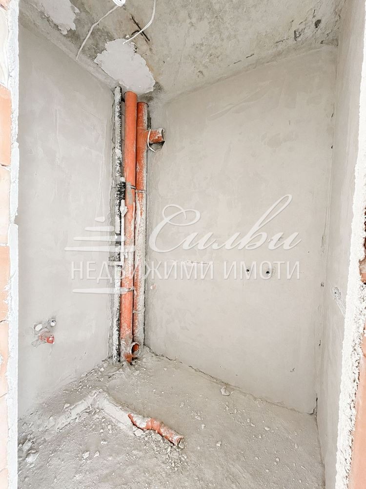 ������� 3-����� | Imot.bg � ����������� 6