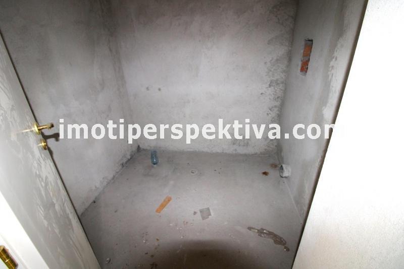 ������� 3-����� | Imot.bg � ����������� 12