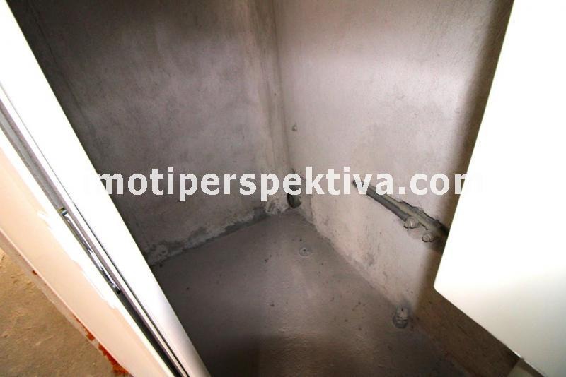 ������� 3-����� | Imot.bg � ����������� 11