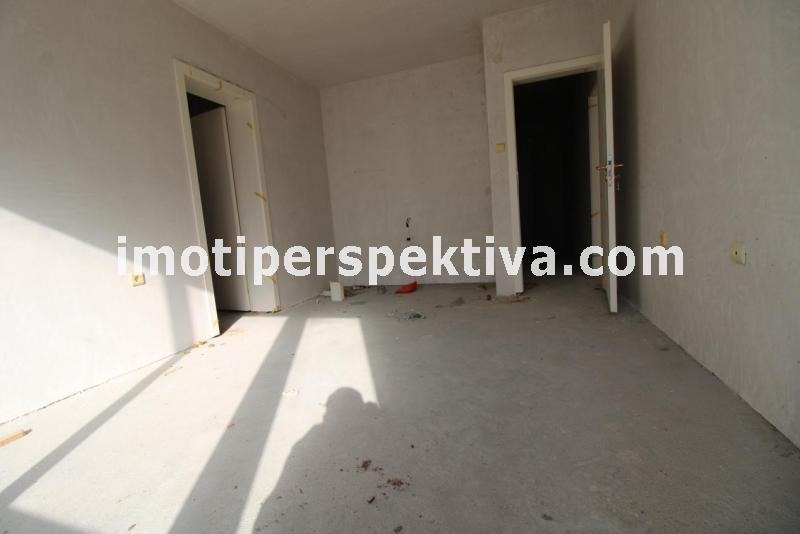 ������� 3-����� | Imot.bg � ����������� 8