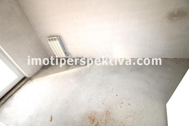 ������� 3-����� | Imot.bg � ����������� 6